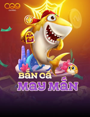 Bài Cào Ba Lá