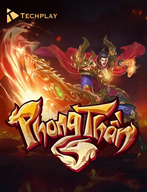 Trò Chơi Jackpot Nhỏ