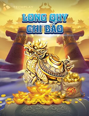 Trò Chơi Cá Cược