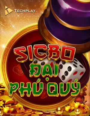 Tam Cúc Trick