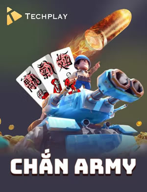 Nai May Mắn