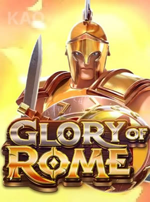 Roman Empire