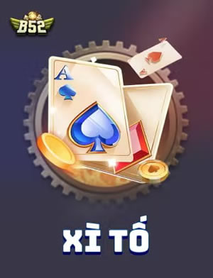 Hilo Card