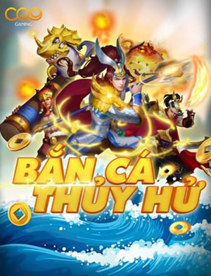 Bánh Cuốn