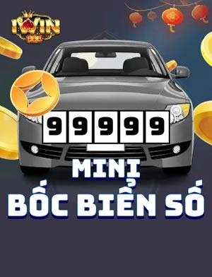 Bầu Cua Tôm Cá