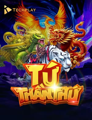 Trò Chơi Ảo