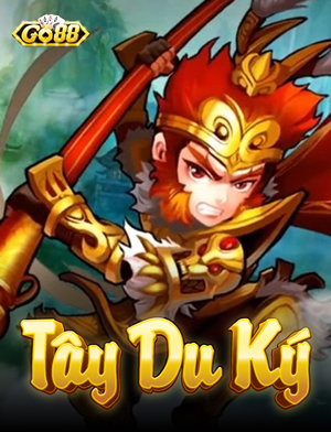 Cơm Tấm