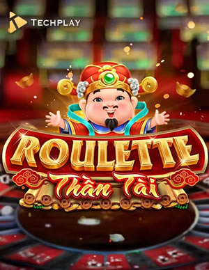 Trò Chơi Virtual