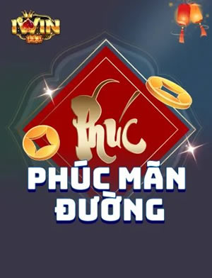 Trò Chơi Jackpot Nhỏ