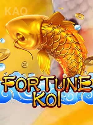 Trò Chơi Cao Cấp