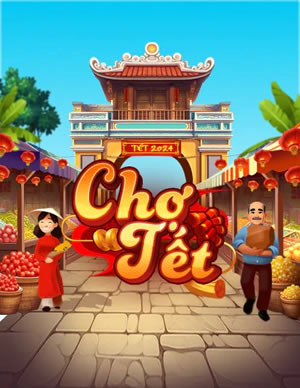 Mậu Binh Chiến Thuật