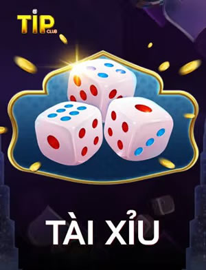 Casino Ho Tram