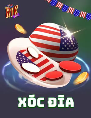 Hammer Sickle