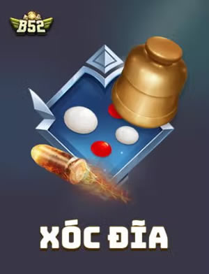 Book of Ra
