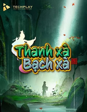 Trò Chơi Mystery