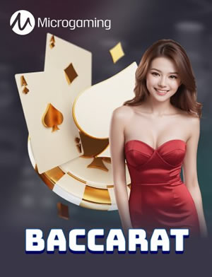 Trò Chơi Jackpot Nhỏ