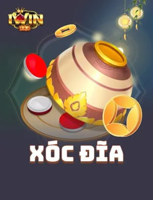 Xì Dách