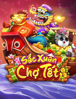 Jackpot Tiến Bộ