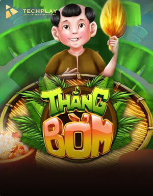 Cà Phê Việt