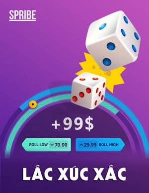 Trò Chơi Multiplier