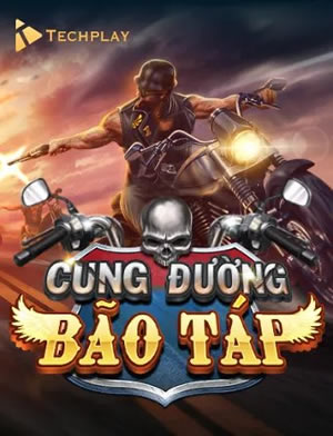 Trò Chơi Jet