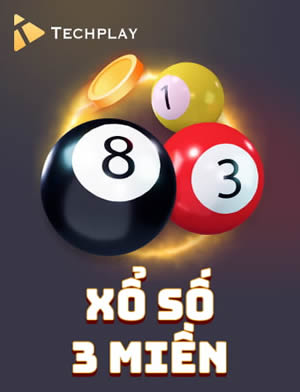 Win Club