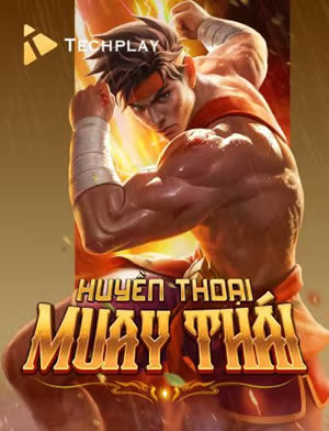 Xập Xám