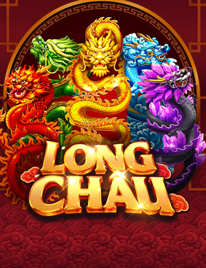 Trò Chơi Nổ Hũ
