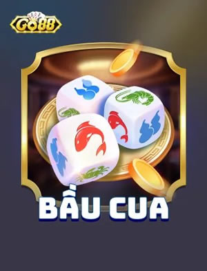 Cơm Tấm