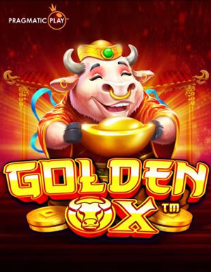 Farm Frenzy