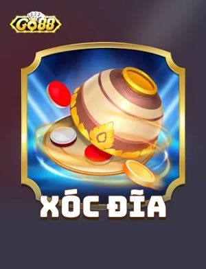 Tài Xỉu Nhanh