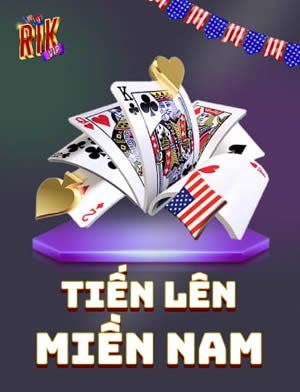 Vietnam Flag