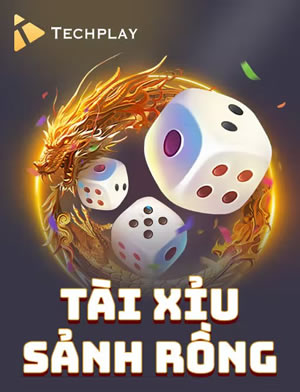 Tổ Tôm