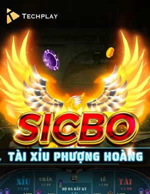 Sic Bo Big Small
