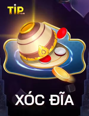 Trò Chơi May Rủi