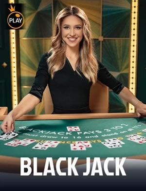 Daily Jackpot