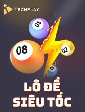 May Mắn 888