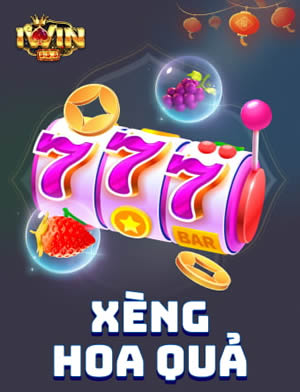 Trò Chơi Bánh Xe