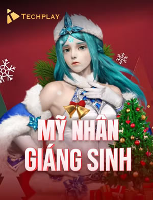 Vietnam Star
