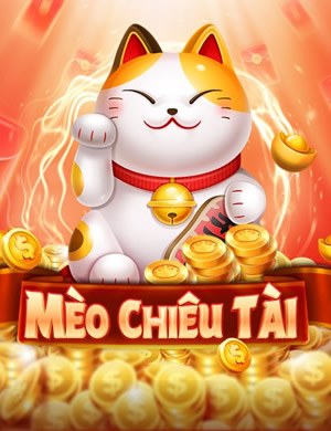 Live Dealer