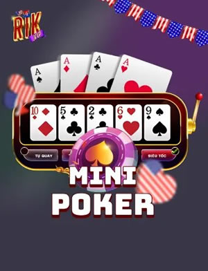 Jackpot Lớn