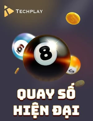 Trò Chơi Free Spin