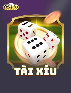 Xóc Đĩa Đỏ Trắng