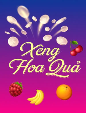 Sông Hồng