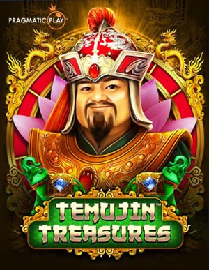 Tiến Lên Bomb