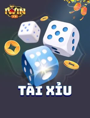 Trò Chơi Việt Nam