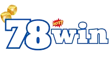 Lot88 icon