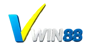 Vwin88