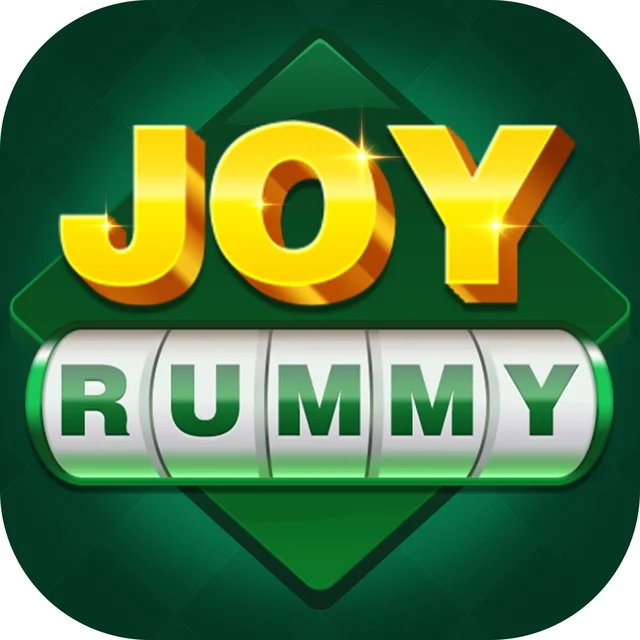 Rummy Areas